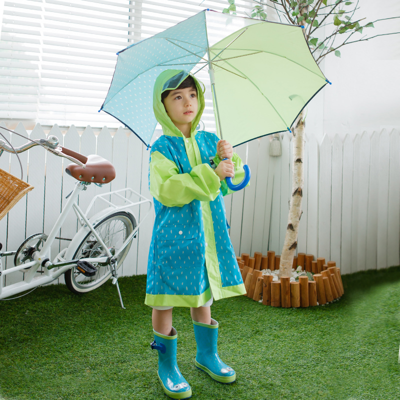 韩国儿童雨鞋可爱宝宝橡胶雨靴防滑高筒水鞋小孩雨具可配雨衣套装怎么样,图涂丫旗舰店好吗, 宜购网"韩国儿童雨鞋可爱宝宝橡胶雨靴防滑高筒水鞋小孩雨具可配雨衣套装"由淘宝商家"图涂丫旗舰店"提供,淘宝价198.00元。宜购网通过严格筛选,为您提供优质、正品商品,商家已通过淘宝店铺实名认证并加入《消费者保障服务协议》,请放心购买。