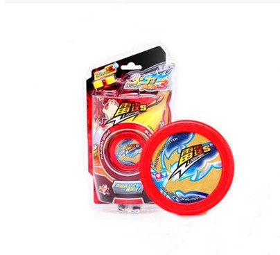 正版包邮溜溜球yoyo球雷霆s火力少年王3奥迪双钻寒冰冰魄悠悠球