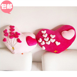 [2015爆款]避雷带支架 避雷卡 避雷卡子 避雷夹