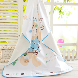 童乐源婴儿隔尿垫