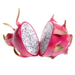 [2015爆款]原味奶饼内蒙古奶酪奶丹牧民自制奶