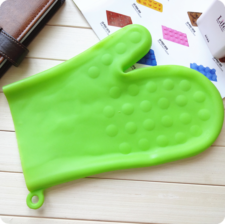 单凤儒著 9787040240221 管理学基础第1折包