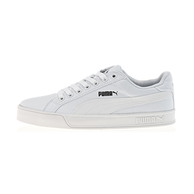 timmy puma ash vulc cv i35991408˶аЬ 