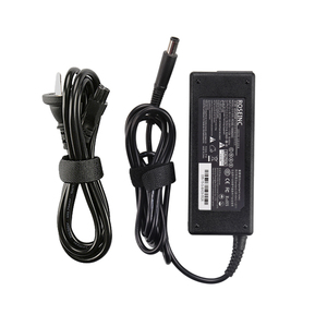 戴尔笔记本电源