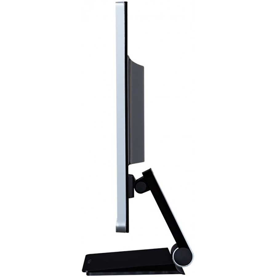 vx2478 smhd 2_优派vx2478 smhd 贴吧_vx