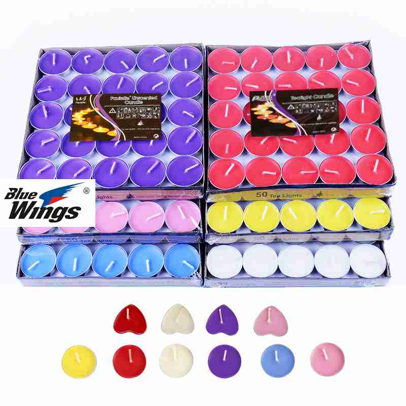 推荐最新送蜡烛 张艺兴被送蜡烛事件信息资料