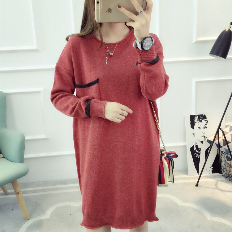 正品[唯品 名牌 项链]唯品网名牌折扣店评测 唯