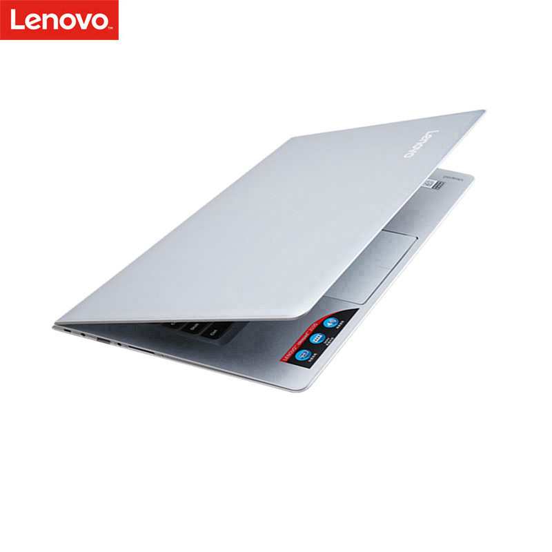 lenovo/联想 ideapad 310s-14寸轻薄便携商务办公手提笔记本电脑