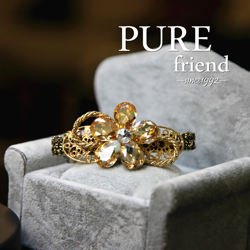 正品[奢饰品排名]奢侈品包包排名评测 奢侈品男