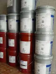 话]美孚机油官网电话评测 美孚机油服务电话图