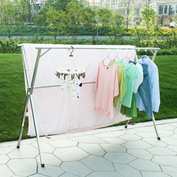 上海北京天津广州上门检测甲醛测试空气装修甲