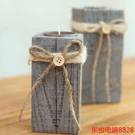 [蜡烛手工店]评价 手工蜡烛连锁店怎么样