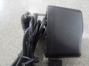 德赛座机TD-266 GSM-169C TD-169J TD-169 TD-268直充充电器电源