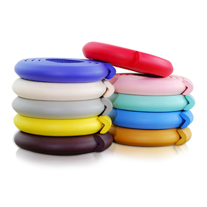 儿童加厚加宽防撞条