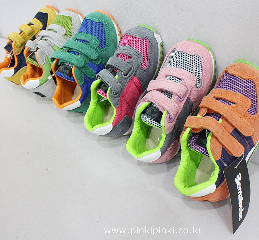 货2015夏装小童男女宝宝时尚洋气背心<em>短裤</em>套