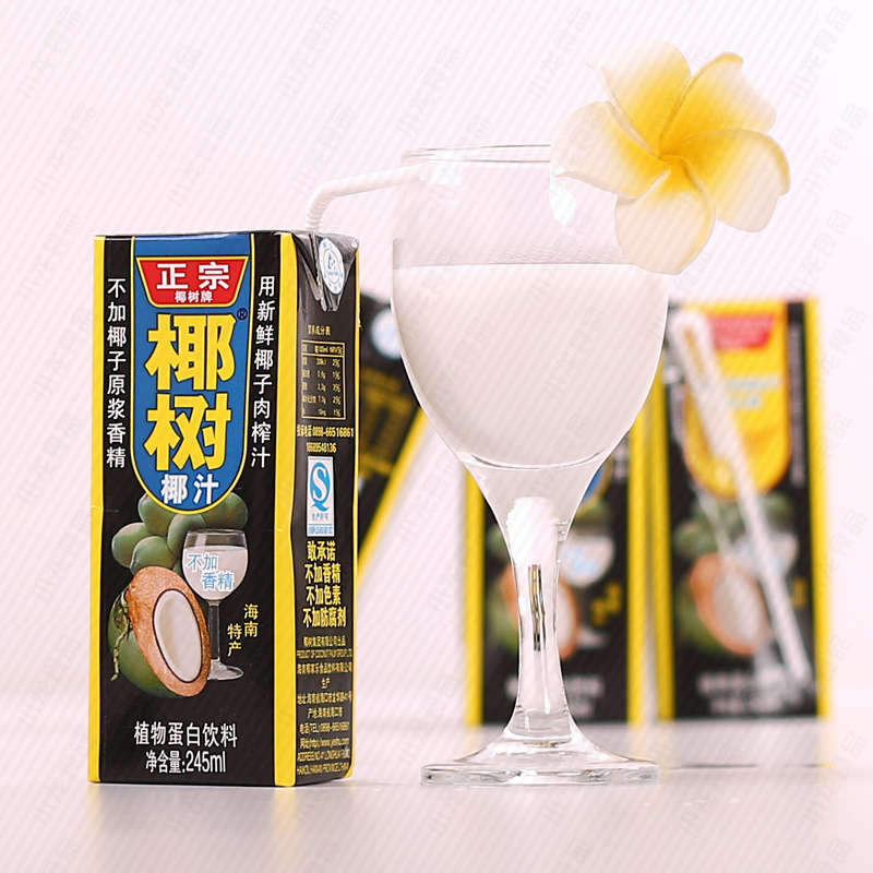 ҬҬ֭ҬҬ֭Ҭ֭245ml*24/ 㻦