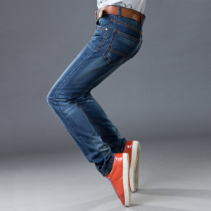 【大图】8号仓服饰旗舰店专柜正品网购价,8号