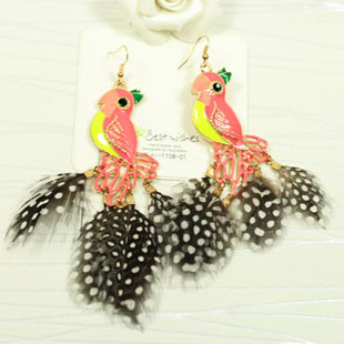 草编蒲团蒲加厚蒲团瑜伽打坐垫禅坐垫地垫飘窗