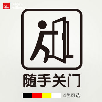ǽ칫¥ŵŲֹǽֽ