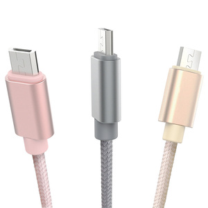 梓晨 安卓数据线充电器线