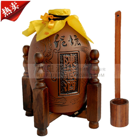 正品[五粮酒]鸡泽五粮酒报价评测 图片