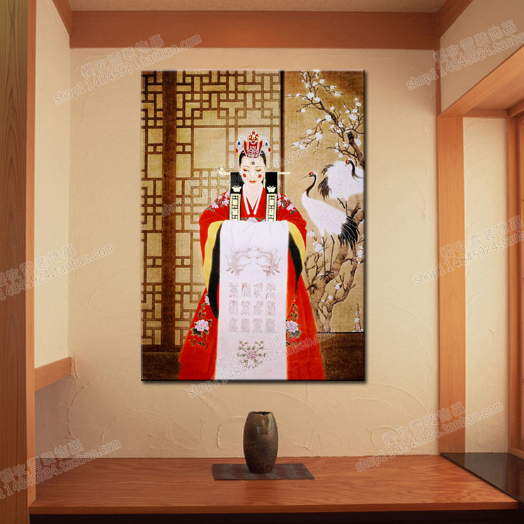 正品[美女高跟靴踩踏]美女高跟靴踩踏视频评测