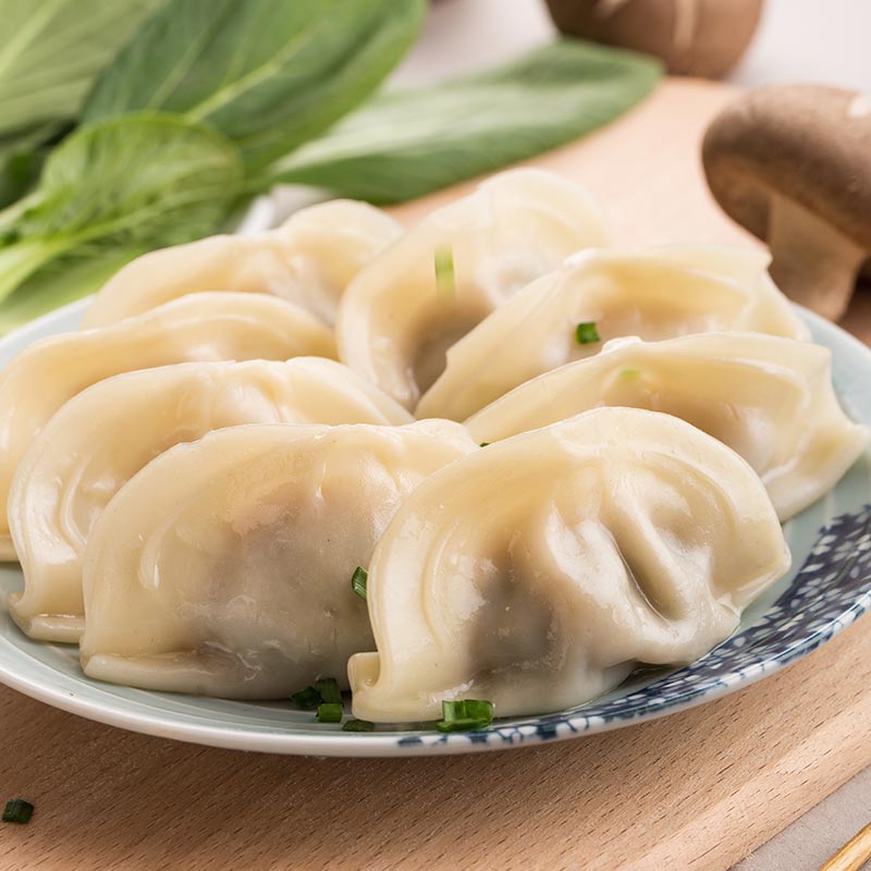 èСȫ㹽ˮ450g  ٶˮ