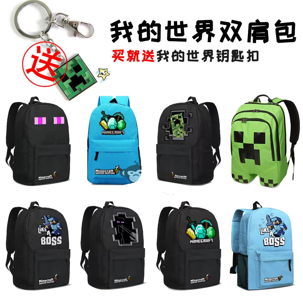 正品[我的小米云相册]小米手机里的云相册评测