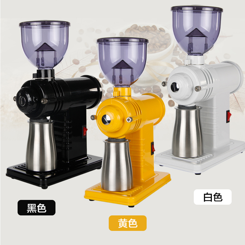 正品[咖啡磨豆机]咖啡磨豆机哪种好评测 手摇咖