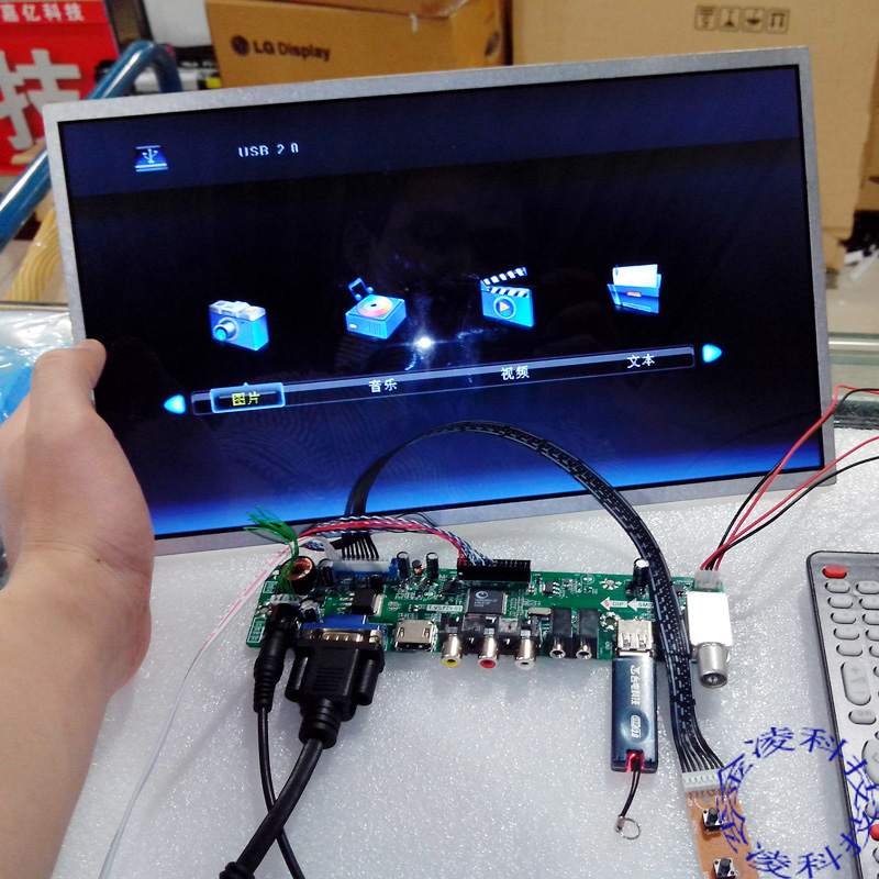 推荐最新htc手机串号查询产地 htc手机串号查询