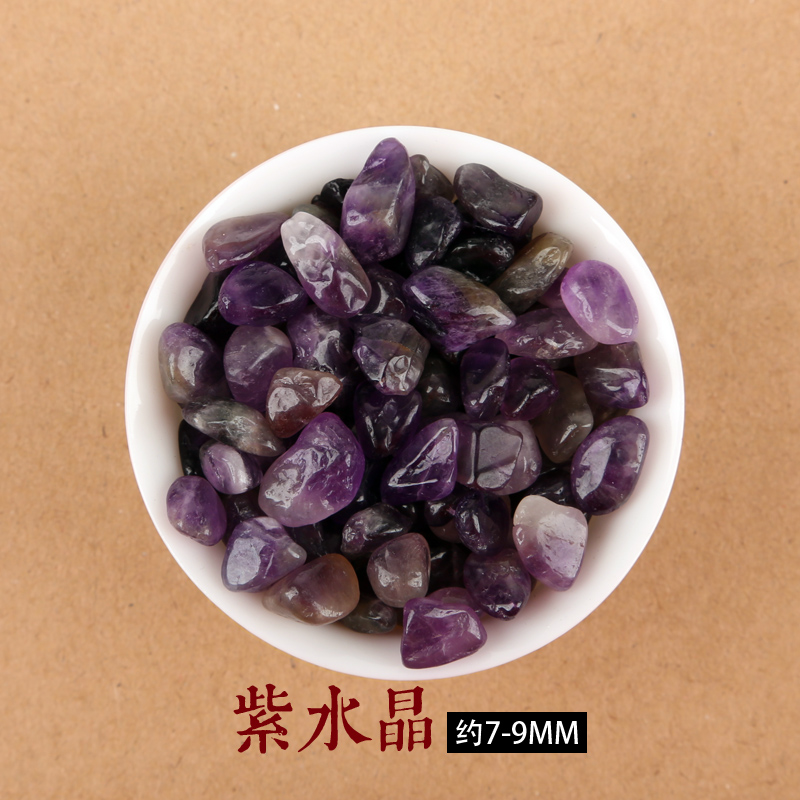 Ȼʯר ߲ɫ׺ڻƷϱˮʯdiy