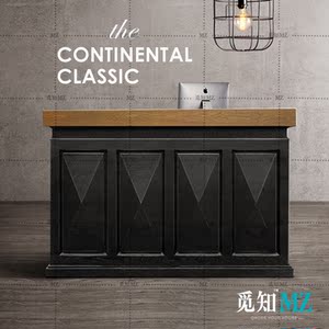 【特价转角收银台图片】特价转角收银台图片大全