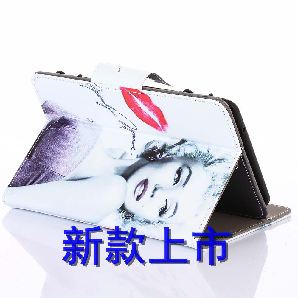 推荐最新s9014 d s9014三极管引脚图信息资料