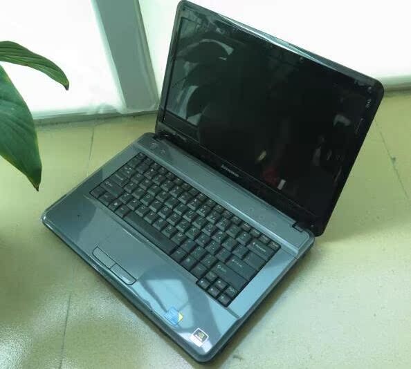 二手lenovo/联想 n480a-ifi(d)g450 y460笔记本电脑i3