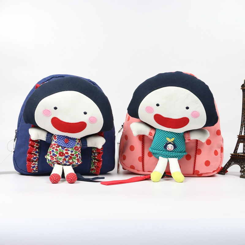 正品[小班幼儿户外活动游戏]幼儿园小班户外活