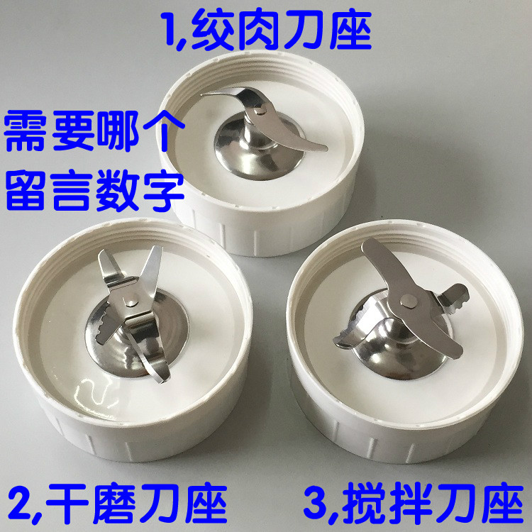 jyl-c010/c012/c020/c022ĥ