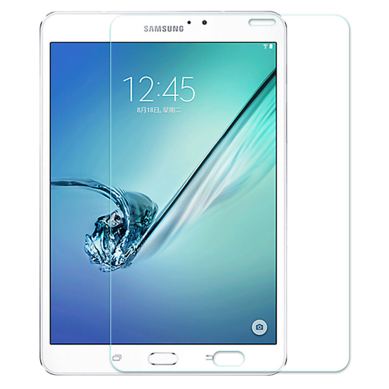 联想t系列p系列_三星t系列带笔的平板_三星平板和苹果平板哪个更好