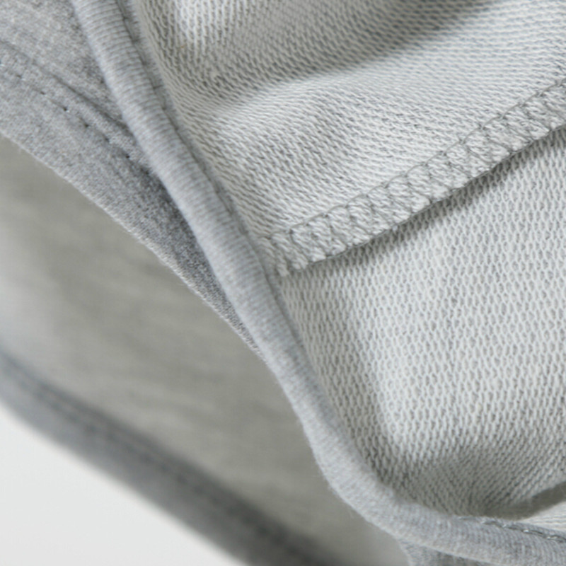 热裤mm宽松运动短裤阔腿裤休闲女夏大码胖跑