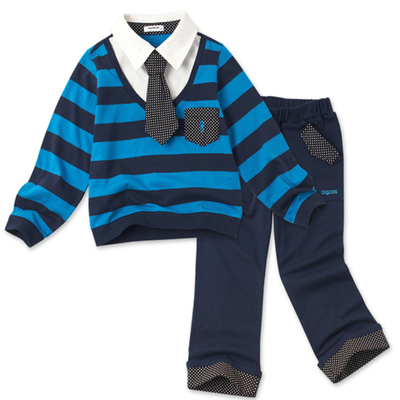 [2015爆款]欧美风复古苹果6代4.7寸保护套 软T