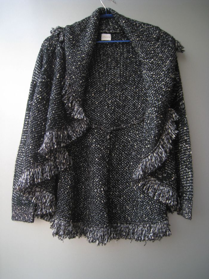 正品[coach工厂店 海淘]coach工厂海淘攻略评测