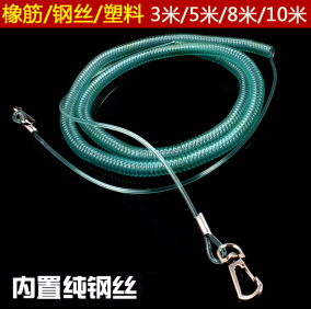 双绳圆柱结编法图解_美美编织 双绳圆柱结编法图解