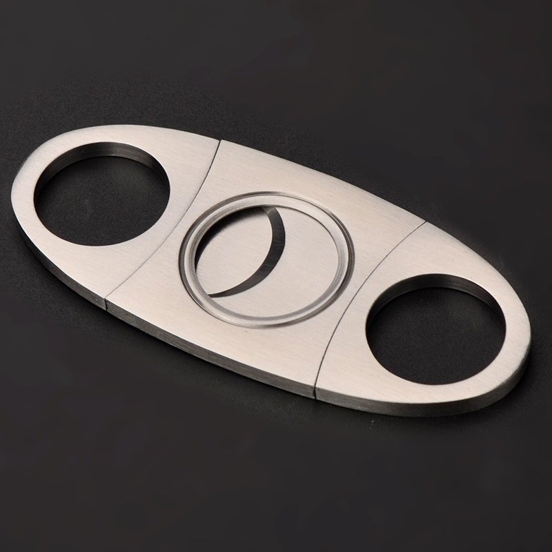 ̾߱ЯʽѩѩѼ ѩ߲ѩ