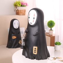 [儿童礼物学储蓄罐]储蓄储钱保险箱铁皮中小学