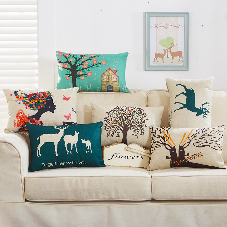 正品[背靠背拥抱 林俊杰]林俊杰背对背拥抱mv评