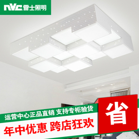 推荐最新魔方顶层解法 魔方桥式解法信息资料