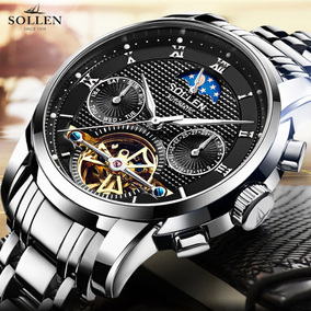 [折扣]江诗丹顿表正品 江诗丹顿高仿表价格购买