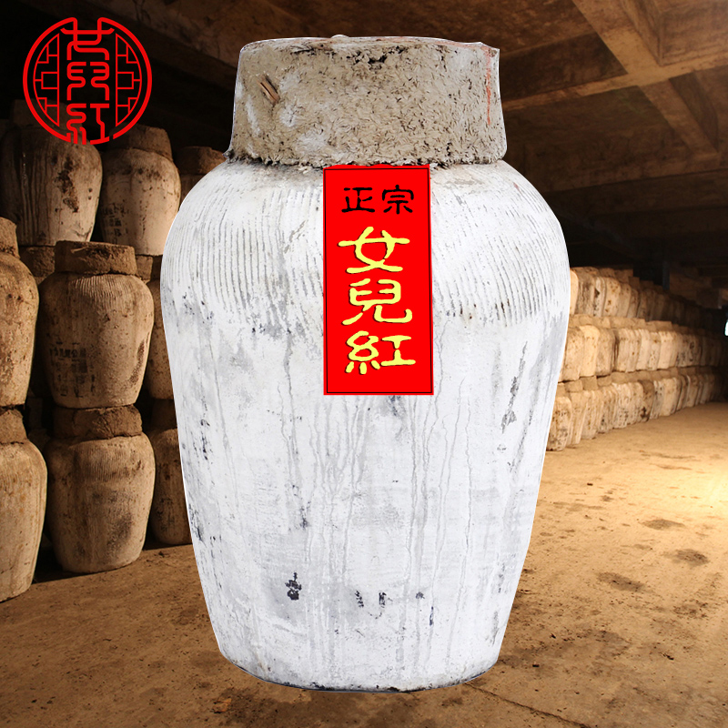 推荐最新绍兴新世界家具城绵阳新世纪家具城定制绍兴实木家具图片