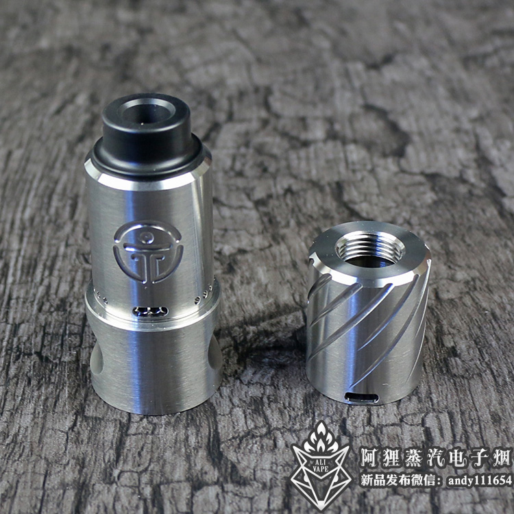 正品[烟雾头盔]穿越火线烟雾头盔评测 cf怎样调