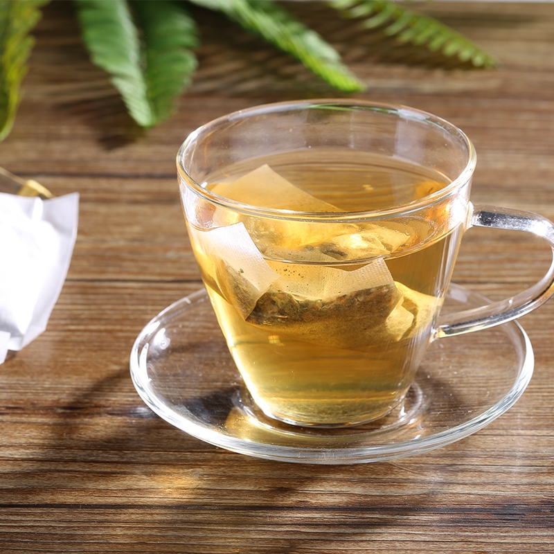荷叶茶冬瓜荷叶茶纯干玫瑰花茶袋泡花草茶组合天然叶正品决明子茶