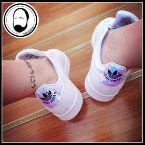 【阿迪达斯鞋】最新淘宝网阿迪达斯鞋优惠信息